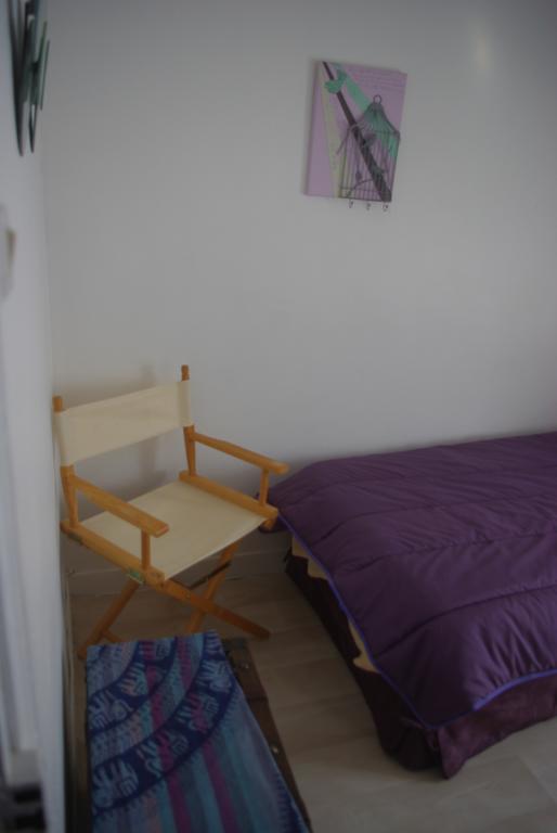 L'Arras Square Maison Avec 2 Chambres 外观 照片